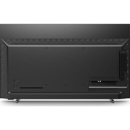 48OLED769 Titan OS OLED TV PHILIPS