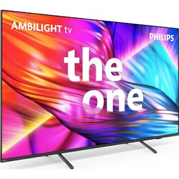 75PUS8919 Titan OS Direct LED TV PHILIPS