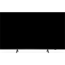 75PUS8919 Titan OS Direct LED TV PHILIPS