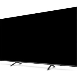 75PUS8919 Titan OS Direct LED TV PHILIPS