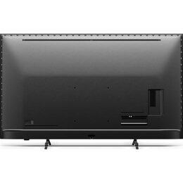85PML9019 Titan OS Mini LED TV PHILIPS