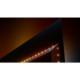 55OLED769 Titan OS SmartTV PHILIPS