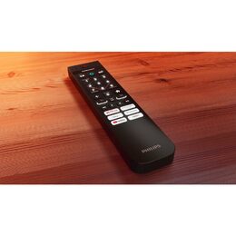 55OLED769 Titan OS SmartTV PHILIPS
