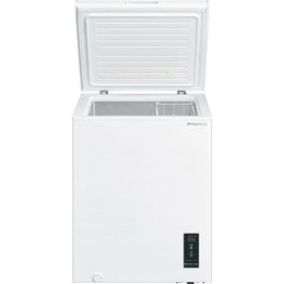 PCF 99 EFP JOKER MRAZNIČKA PULT. PHILCO