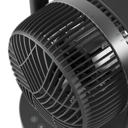 CX3050/01 STOLNÍ VENTILÁTOR PHILIPS