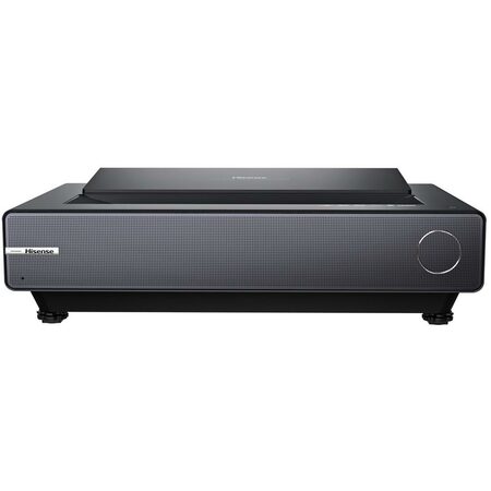 PX2 PRO Laser TV Hisense