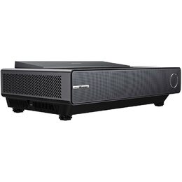 PX2 PRO Laser TV Hisense