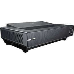 PX2 PRO Laser TV Hisense
