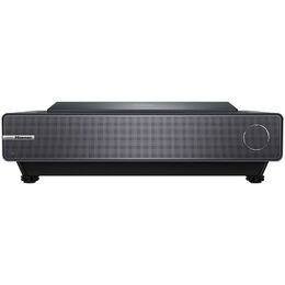 PX2 PRO Laser TV Hisense