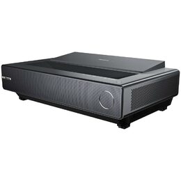 PX2 PRO Laser TV Hisense