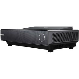 PX2 PRO Laser TV Hisense
