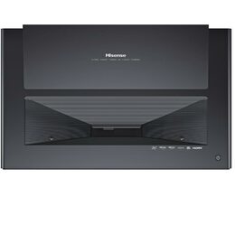PX2 PRO Laser TV Hisense