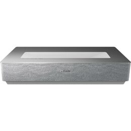 100L5HD 4K Smart Laser TV Hisense