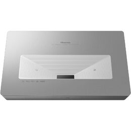 100L5HD 4K Smart Laser TV Hisense