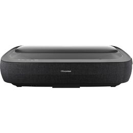 100L9HD 4K Smart Laser TV Hisense