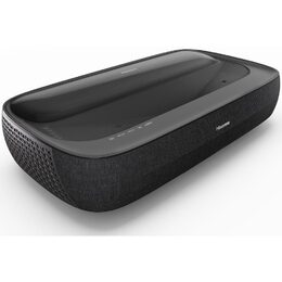 100L9HD 4K Smart Laser TV Hisense