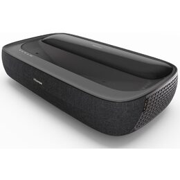 100L9HD 4K Smart Laser TV Hisense