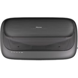 100L9HD 4K Smart Laser TV Hisense