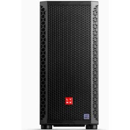 Challenger i5 32GB 1TB RTX W11H blk LYNX