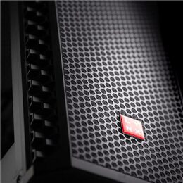 Challenger i5 32GB 1TB RTX W11H blk LYNX