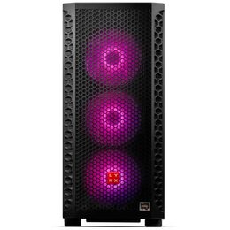 Challenger i5 32GB 1TB SSD RTX W11H LYNX