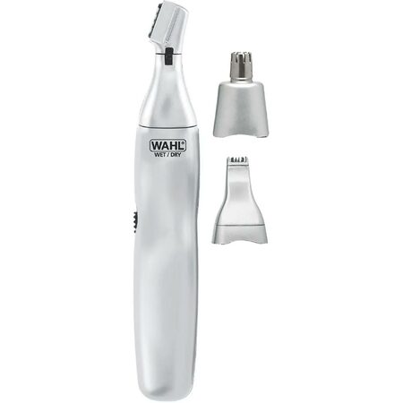 Wahl WHL-5545-2416 Osobní zastřihovač EAR, NOSE, BROW / 3 in 1