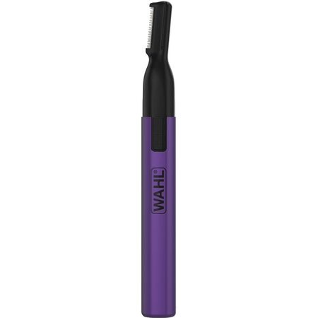 Wahl WHL-5640-616 Nosní a ušní zastřihovač micro GROOSMAN