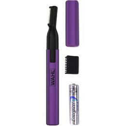 Wahl WHL-5640-616 Nosní a ušní zastřihovač micro GROOSMAN