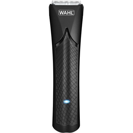 Wahl 1661-0465 zastřihovač TrendCut Li Ion