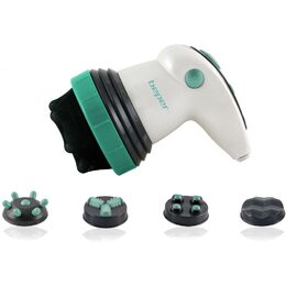 BEPER 40500 Lipomasáž na celulitidu Body Sense