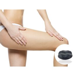 BEPER 40500 Lipomasáž na celulitidu Body Sense
