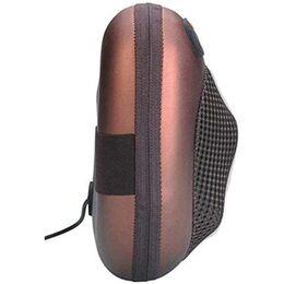 BEPER 40501 masážní polštářek
