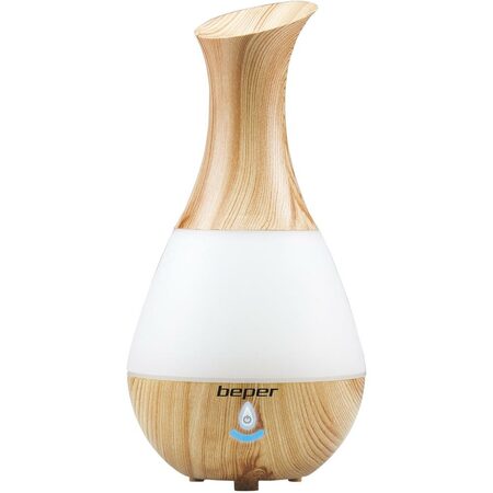 BEPER 70405 aroma difuzér