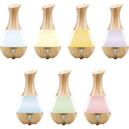 BEPER 70405 aroma difuzér