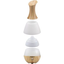 BEPER 70405 aroma difuzér