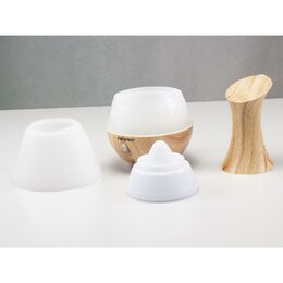 BEPER 70405 aroma difuzér