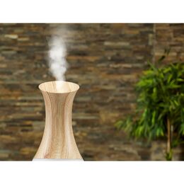 BEPER 70405 aroma difuzér