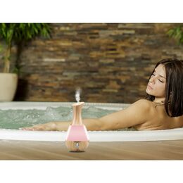 BEPER 70405 aroma difuzér