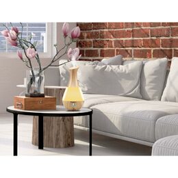 BEPER 70405 aroma difuzér