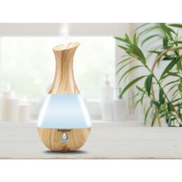 BEPER 70405 aroma difuzér