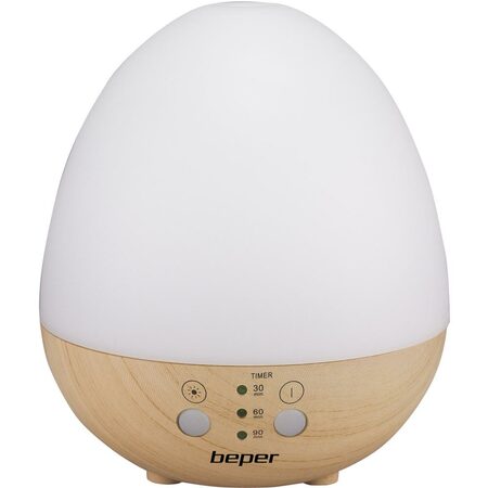 BEPER P205DIF001 aroma difuzer / osvěžovač vzduchu