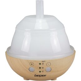 BEPER P205DIF001 aroma difuzer / osvěžovač vzduchu