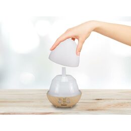 BEPER P205DIF001 aroma difuzer / osvěžovač vzduchu