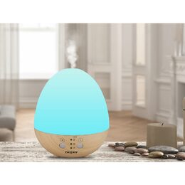 BEPER P205DIF001 aroma difuzer / osvěžovač vzduchu
