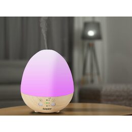 BEPER P205DIF001 aroma difuzer / osvěžovač vzduchu
