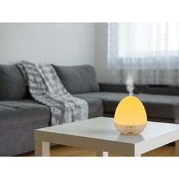 BEPER P205DIF001 aroma difuzer / osvěžovač vzduchu