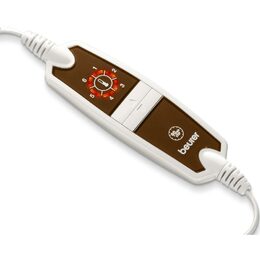 BEURER HK 115  / 3 letá záruka