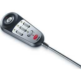 BEURER MG 150  / 3 letá záruka