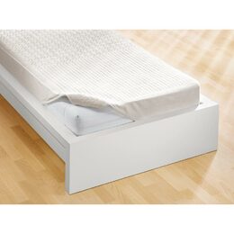BEURER UB 100 / 5 letá záruka