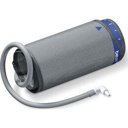 BEURER BM 45 / 5 letá záruka